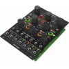 Behringer CHAOS Eurorack Random Voltage Generator Module (16 HP)