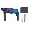 Scheppach DH2260 1050W 3J 26mm SDS Plus Hammer Drill