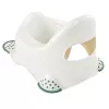 KEEEPER Adam Winnie the Pooh Storage Box 38x27x23.5 cm White