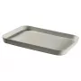 Curver Double-Sided Tray Kitchen Essentials Beige