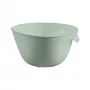 CURVER Mixing Bowl 2.5L Kitchen Essentials Green