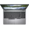 Dell Latitude 5510 15.6 inch FHD Business Laptop - Intel Core i5-10310U, 32GB RAM, 512GB SSD, Wi-Fi 6, Windows 10 Pro Laptop Dell Latitude 5510 / i5 / RAM 32 GB / SSD Drive / 15,6″ F (Refurbished)