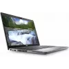 Dell Latitude 5510 15.6 inch FHD Business Laptop - Intel Core i5-10310U, 32GB RAM, 512GB SSD, Wi-Fi 6, Windows 10 Pro Laptop Dell Latitude 5510 / i5 / RAM 32 GB / SSD Drive / 15,6″ F (Refurbished)