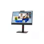 Lenovo ThinkCentre TIO24 G5 23.8 inch Full HD IPS Monitor with Integrated Webcam, Speakers, and Tiny PC Support Computer Lenovo ThinkCentre TIO24 G5 /  / RAM