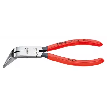 KNIPEX 38 71 200 Multi-Functional Installation Pliers 200 mm