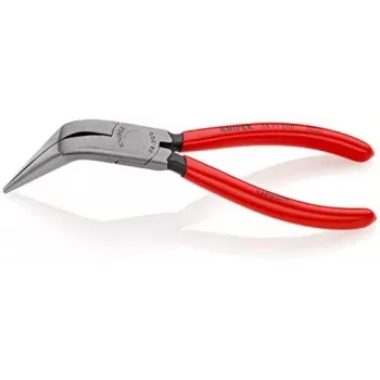 KNIPEX 38 71 200 Multi-Functional Installation Pliers 200 mm