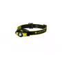 Ledlenser iH5 Rechargeable LED Flashlight with Magnetic Charging System, 400 Lumens, IP67