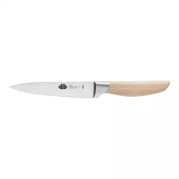Ballarini Tevere Fillet Knife 16 cm