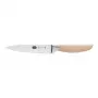 Ballarini Tevere Fillet Knife 16 cm