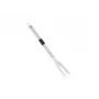LEIFHEIT ProLine Meat Fork 103029 Stainless Steel/Black 32 cm