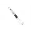 LEIFHEIT ProLine Mini Egg Beater Stainless Steel 20 cm 103030