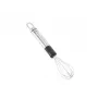 LEIFHEIT ProLine Mini Egg Beater Stainless Steel 20 cm 103030