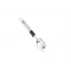 LEIFHEIT ProLine Ice Cream Scoop