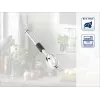 LEIFHEIT ProLine Ice Cream Scoop