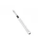 LEIFHEIT ProLine Coarse Grater, Stainless Steel