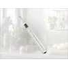 LEIFHEIT ProLine Coarse Grater, Stainless Steel