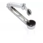 LEIFHEIT ProLine Plum Stone Remover