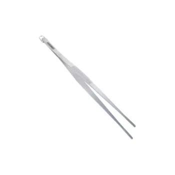 LEIFHEIT ProLine Kitchen Tweezers 30 cm Stainless Steel