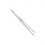 LEIFHEIT ProLine Kitchen Tweezers 30 cm Stainless Steel