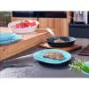 LEIFHEIT ProLine Kitchen Tweezers 30 cm Stainless Steel