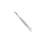 LEIFHEIT ProLine Stainless Steel Kitchen Tweezers 20 cm