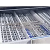 LEIFHEIT ProLine Stainless Steel Kitchen Tweezers 20 cm