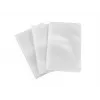 LEIFHEIT Vacuum Sealer Bags 50-Pack 20x30 cm, BPA-Free, Sous-Vide & Freezer Safe, Universal Fit