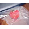 LEIFHEIT Vacuum Sealer Bags 50-Pack 20x30 cm, BPA-Free, Sous-Vide & Freezer Safe, Universal Fit