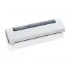 LEIFHEIT Vacu Power 100 Vacuum Sealer White/Silver