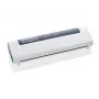 LEIFHEIT Vacu Power 100 Vacuum Sealer White/Silver