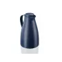 LEIFHEIT Thermos Harmonic Blue 1L Vacuum Insulated Carafe