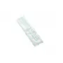 LEIFHEIT Window Brush Replacement Sponge Window & Frame Cleaner 3in1 Mini micro duo