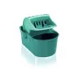 LEIFHEIT Profi Compact 8L Floor Cleaning Bucket
