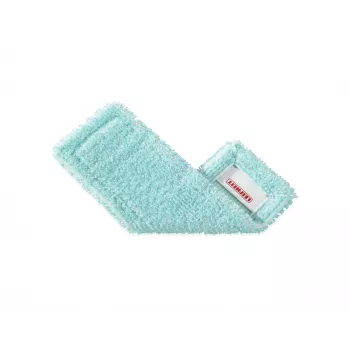LEIFHEIT Profi XL Replacement Mop Cover Super Soft 42cm