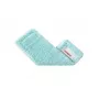 LEIFHEIT Profi XL Replacement Mop Cover Super Soft 42cm