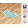 LEIFHEIT Profi XL Replacement Mop Cover Super Soft 42cm