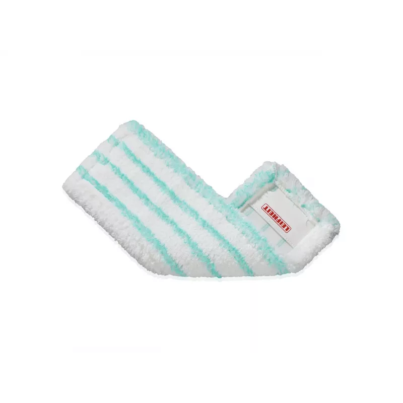 LEIFHEIT Profi XL Micro Duo 42 cm Floor Wiper