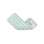 LEIFHEIT Profi XL Micro Duo 42 cm Floor Wiper