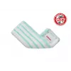 LEIFHEIT Profi XL Micro Duo 42 cm Floor Wiper