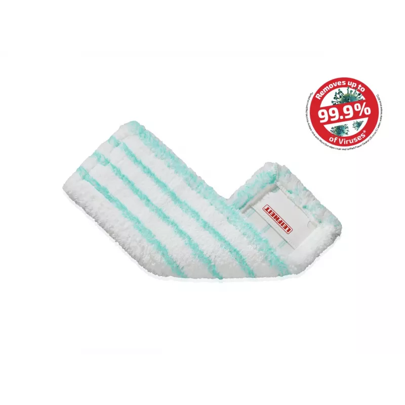 LEIFHEIT Profi XL Micro Duo 42 cm Floor Wiper