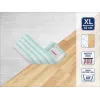 LEIFHEIT Profi XL Micro Duo 42 cm Floor Wiper