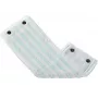 LEIFHEIT Combi M Clean Twist Micro Duo Replacement Mop Head 33cm