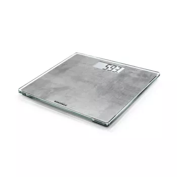 SOEHNLE Style Sense Compact 300 Concrete Electronic Scale