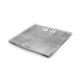 SOEHNLE Style Sense Compact 300 Concrete Electronic Scale
