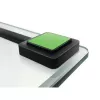 SOEHNLE Style Sense Compact 300 Concrete Electronic Scale
