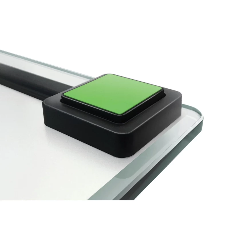 SOEHNLE Style Sense Compact 300 Concrete Electronic Scale