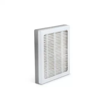 SOEHNLE Filters AirFresh Wash 500 Washable Air Purifier Replacement Filter