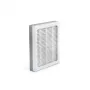 SOEHNLE Filters AirFresh Wash 500 Washable Air Purifier Replacement Filter