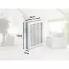 SOEHNLE Filters AirFresh Wash 500 Washable Air Purifier Replacement Filter