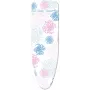 LEIFHEIT Ironing Board Cover Cotton Classic M 125x40cm